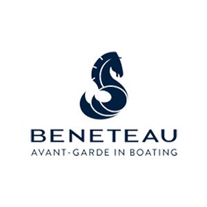 Logo Beneteau