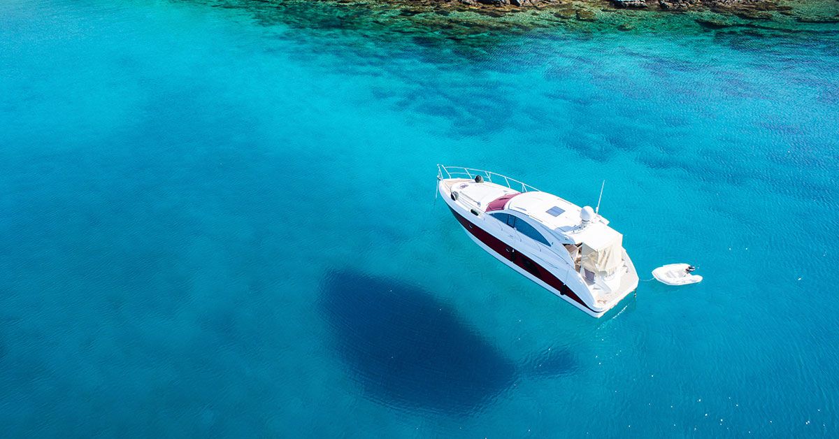 Guía Remotorización Barcos PDF