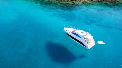 Guía Remotorización Barcos PDF