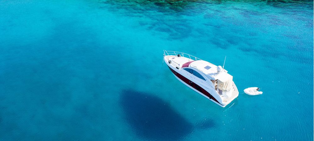Guía Remotorización Barcos PDF