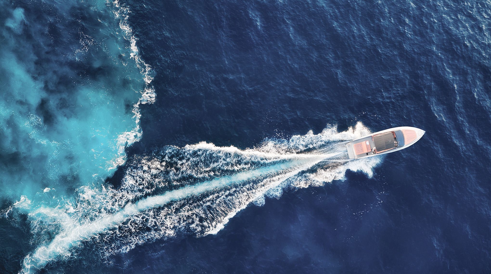 Empresa Nautica Ibiza