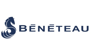 Beneteau