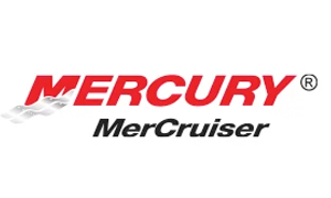 Mercury MerCruiser