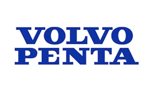 Volvo Penta