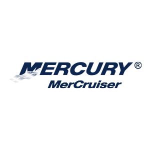 Mercury MerCruiser