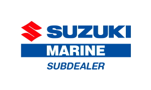 Suzuki Marine