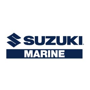 Suzuki Marine