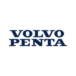 Volvo Penta