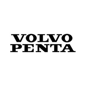 Logo Volvo Penta
